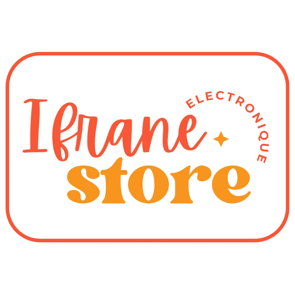ifranestore